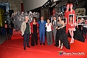 VBS_10129 - Photocall Attrici e Attori del Cinema Italiano - Conferenza Stampa